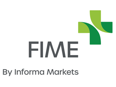 ANTMED will participate in FIME 2023 in Miami, FL, United States